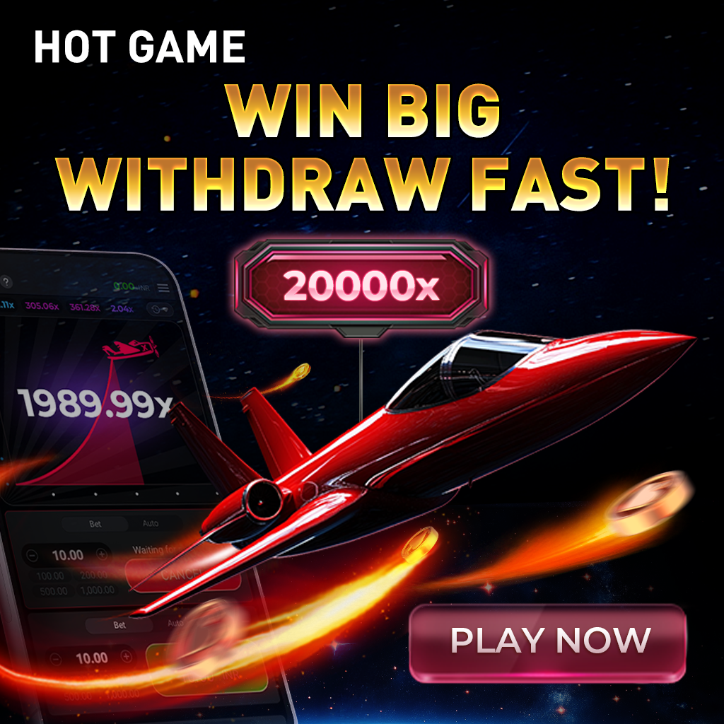 🎮90's வீடியோ games🎮 - ShareChat